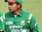 Polash Uddin