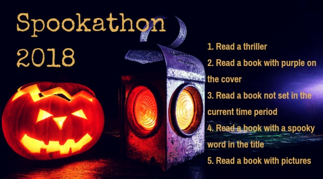 readathon