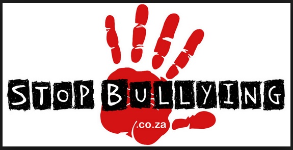 Cyberbullying: Are you a bully?