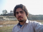 Mirza Fahad Baig