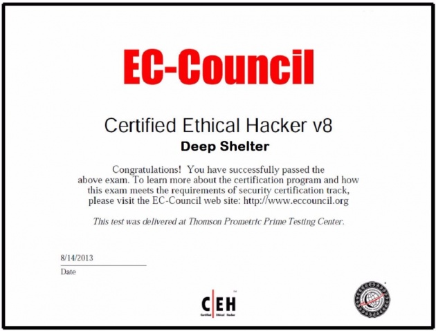 ethical_hacking