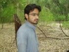 Wasi Uddin