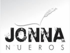 Jonna Nueros