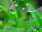 Syed Faraz Nasir