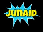 Junaid Riaz