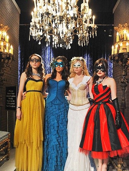 Venetian Style Mask Masquerade Party Mask Halloween Carnival Mask Fancy Dress  Ball Dress Up Mask Carnival