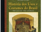 augusto bastos