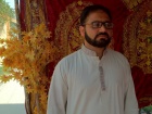 Tariq Shahzad