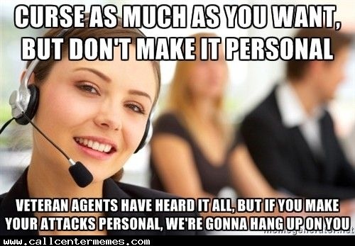 confessions_of_a_call_centre_agent