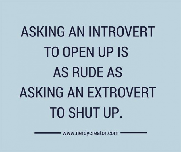 precautionary_measures_when_talking_to_introverts