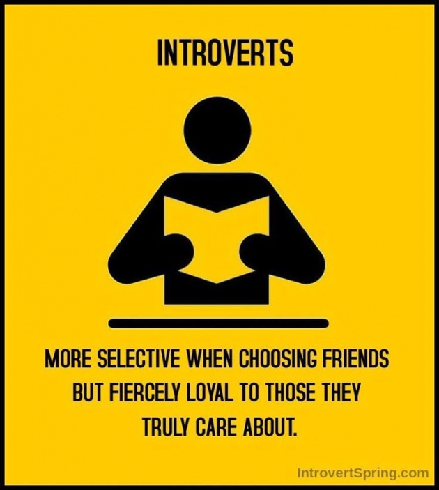 being_an_introvert