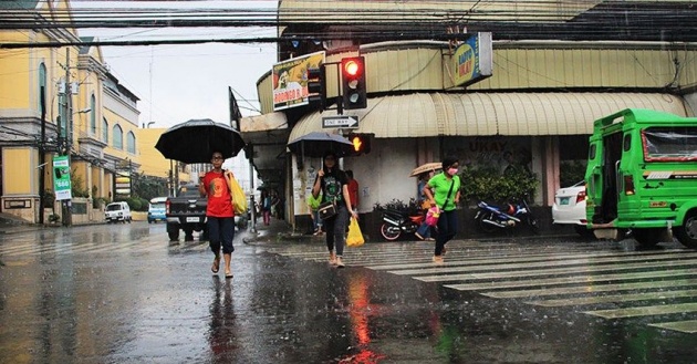 cebuanos