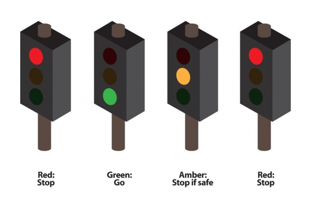 traffic_light