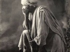 Tauqeer Khan Malizai Yousafzai