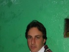 Malik Adnan Shah