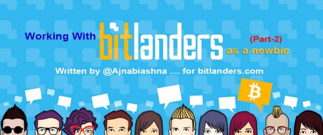 Working_with_Bitlanders_as_a_newbie