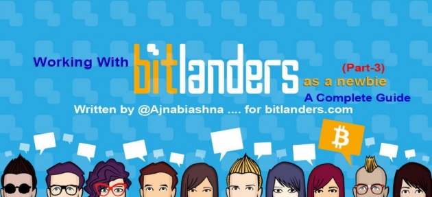 bitlanders_tutorial