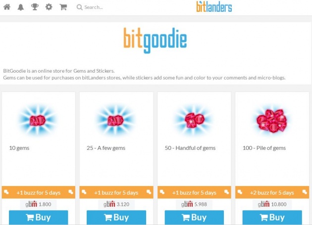 bitlanders_newbie