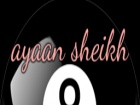 Ayaan Sheikh