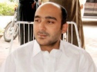 Arslan Khadim