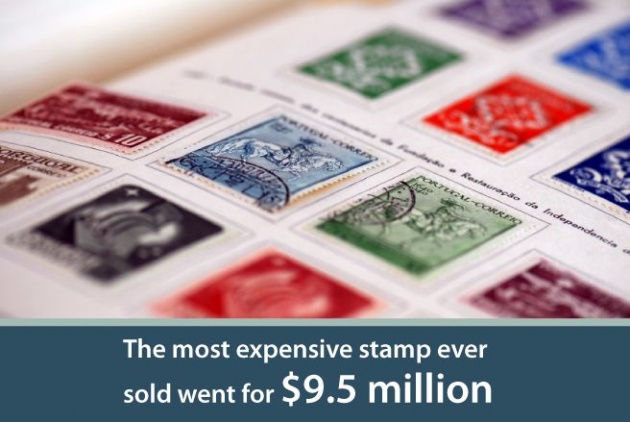 postage_stamps
