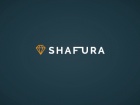 Shafura Graphic