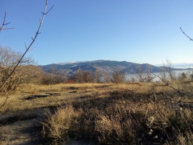 lyulin_mountain_bulgaria