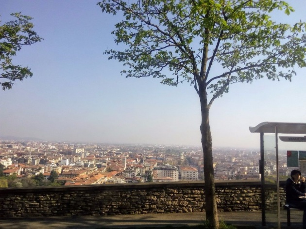 visit_bergamo