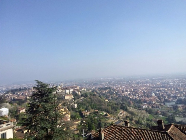 bergamo_funicular