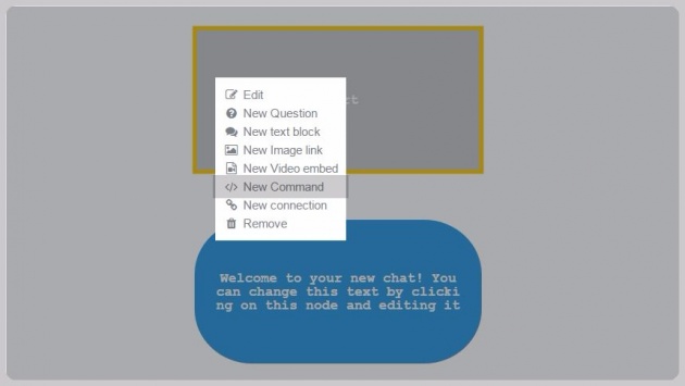 querlo_tutorial