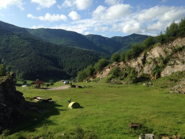 bulgaria_hiking_routes