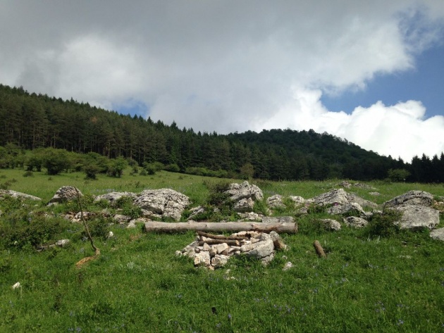 hiking_bulgaria