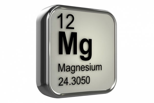 magnesium_uses