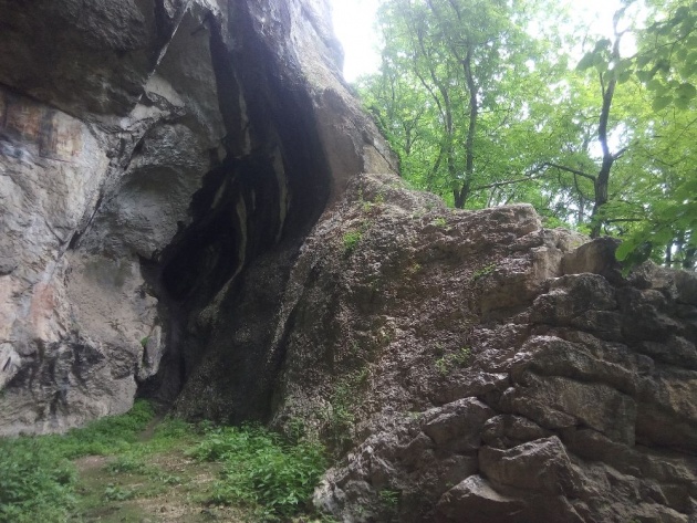 monasteries_bulgaria