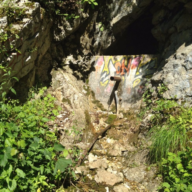 skaklya_waterfall_vratsa