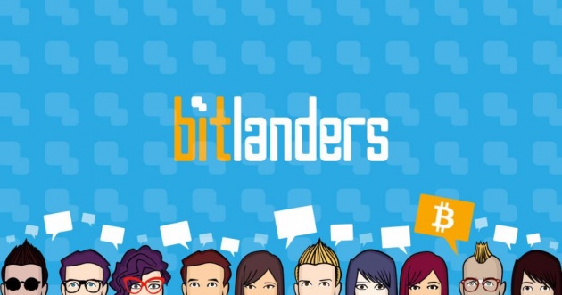bitlanders