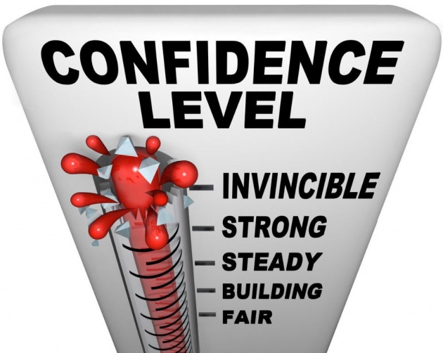 how_to_boost_confidence