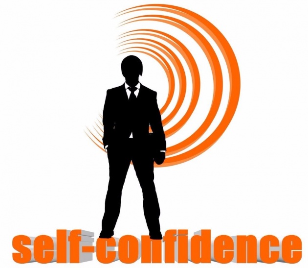 increase_confidence