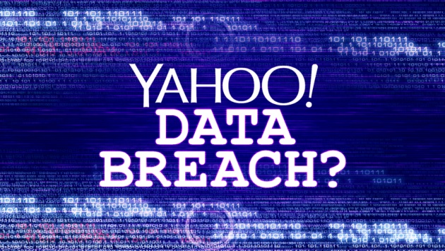 data_breaches