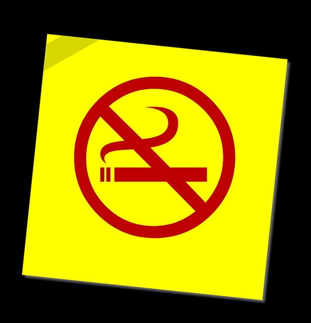 stop_smoking_tips