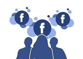 facebook_social_media