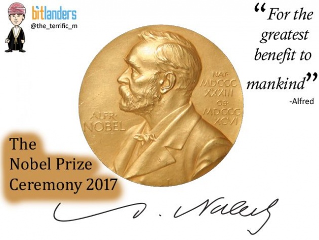 alfred_nobel