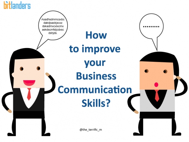 how-to-improve-your-business-communication-skills