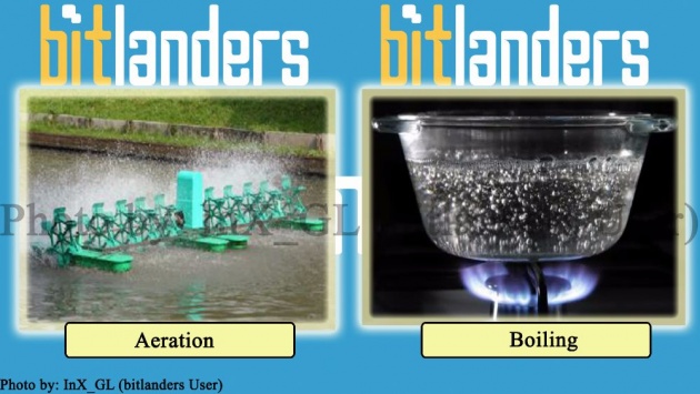 how_to_purify_water_by_filtration