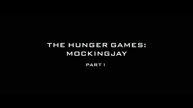 the_hunger_games_mockingjay_part_1