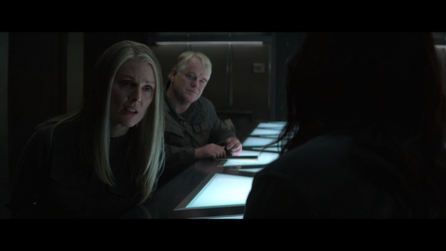 the_hunger_games_mockingjay