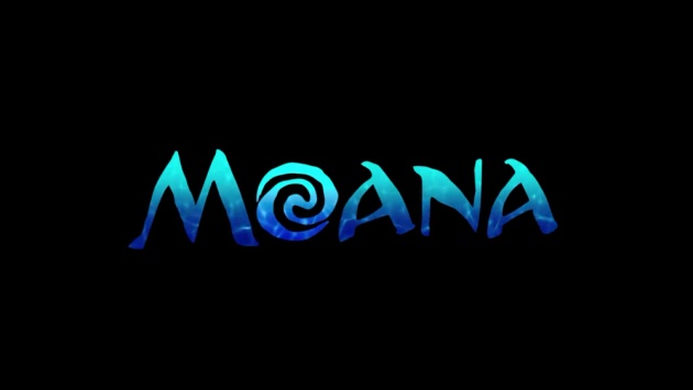 MOANA Movie Review: Empowered Young Girl from the Island of Motonui