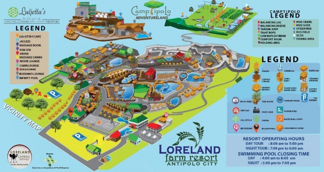 loreland_farm_and_resort