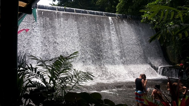 villa_escudero