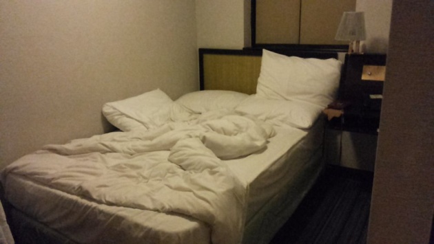 cheap_hotel_kowloon